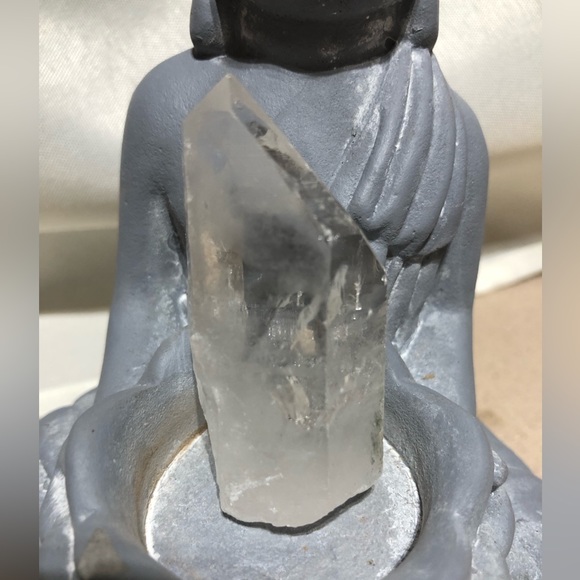 🔮Crystal set - Picture 2 of 4